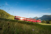 Schafbergbahn, (c) Salzburg AG